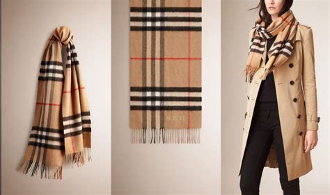 burberry scarf with hood|burberry scarf vs real.